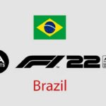 F1 22: การตั้งค่ารถที่ดีที่สุดสำหรับการแข่งขันบราซิล